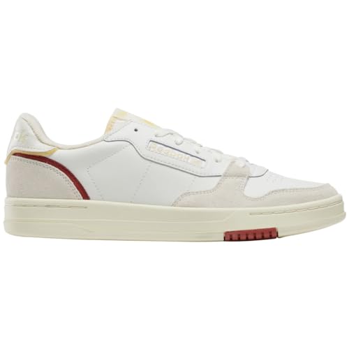 リー購入23.5cm 37 クラシックレザー / Classic Leather Shoes（コアブラック